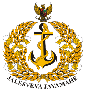 Bandara Udara Internasional Juanda