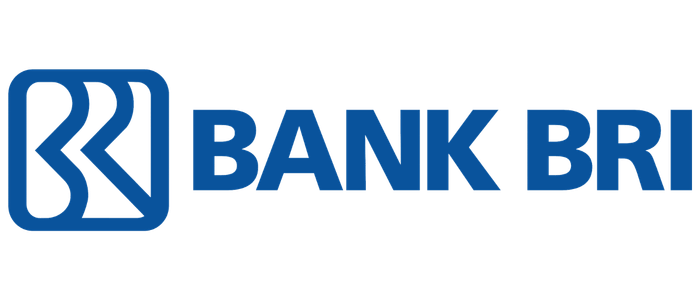 BANK BRI