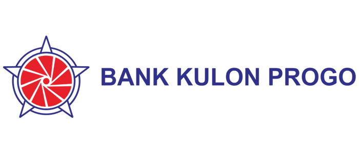 BANK Kulon Progo