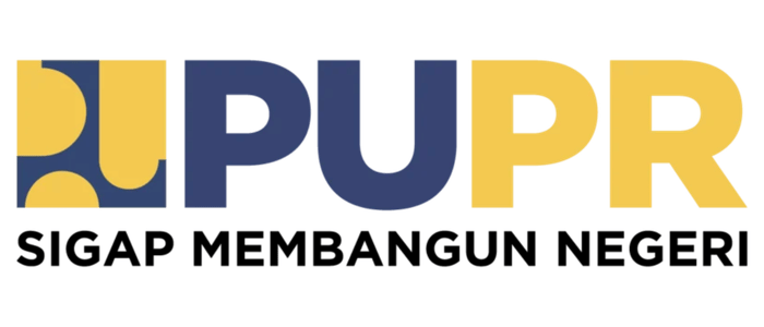 Kementrian PUPR