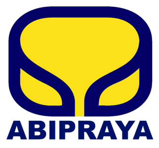PT ABIPRAYA