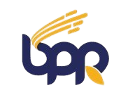 PT. BPR Bank Daerah Bojonegoro (Perseroda)