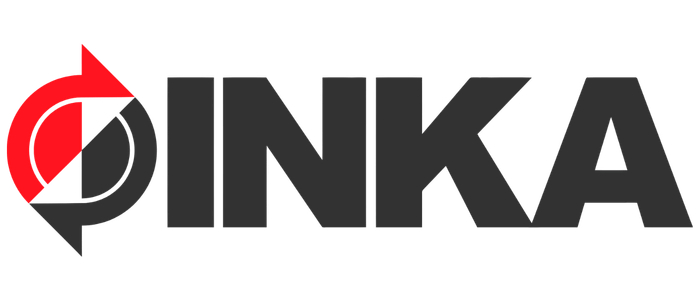 PT INKA
