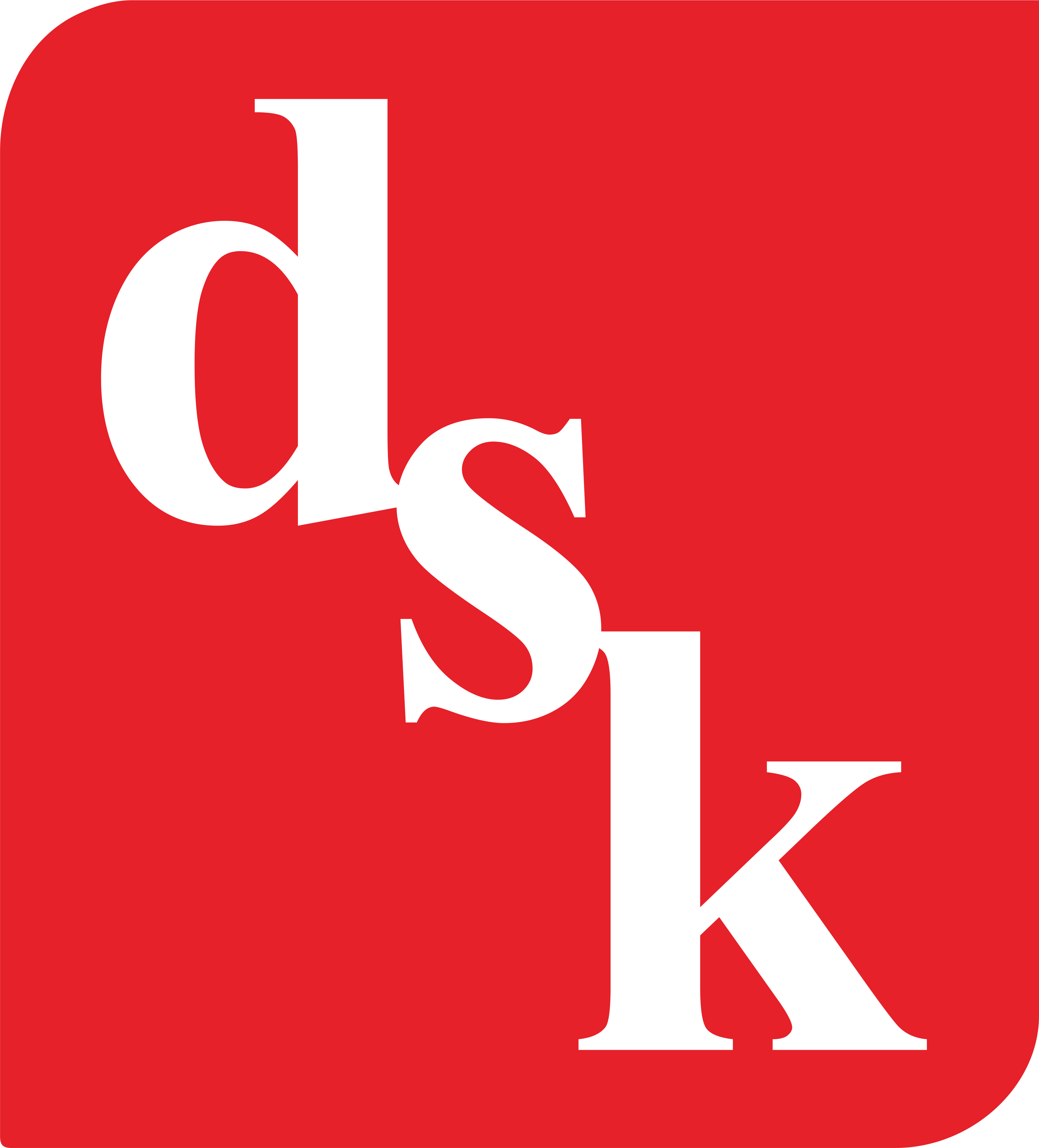 PT DINAMIKA SEJAHTERA KARYA