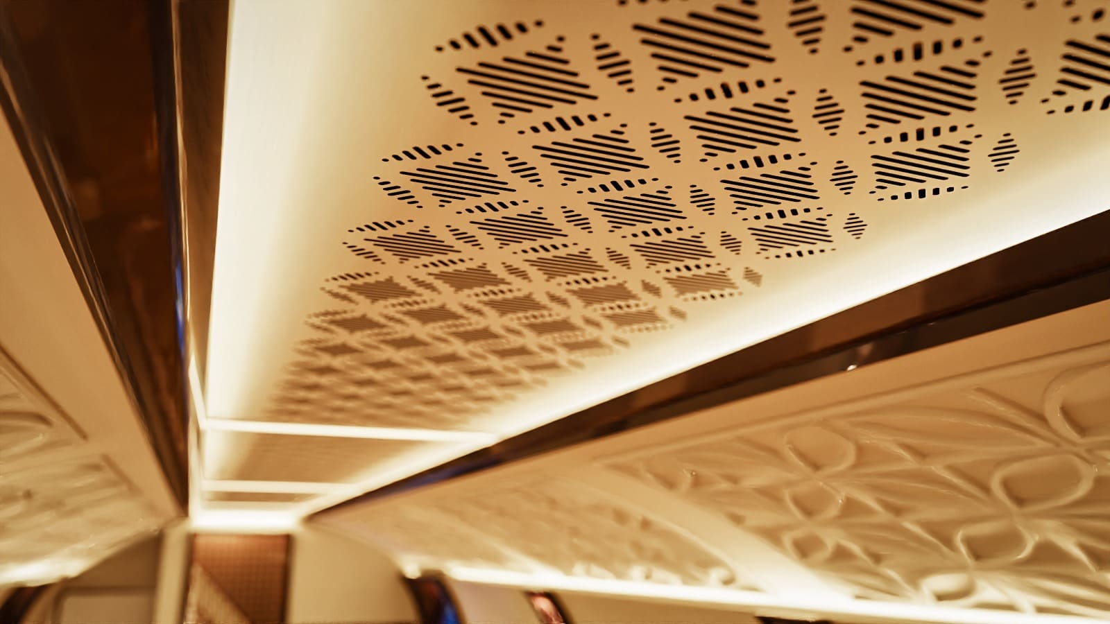 About PT DINAMIKA SEJAHTERA KARYA