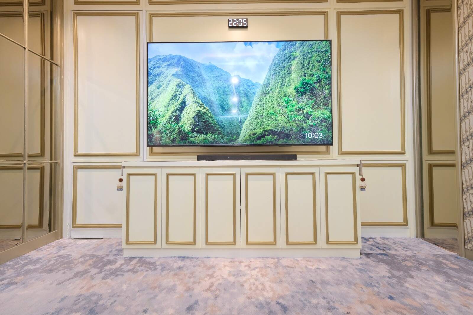 Welcome PT DINAMIKA SEJAHTERA KARYA