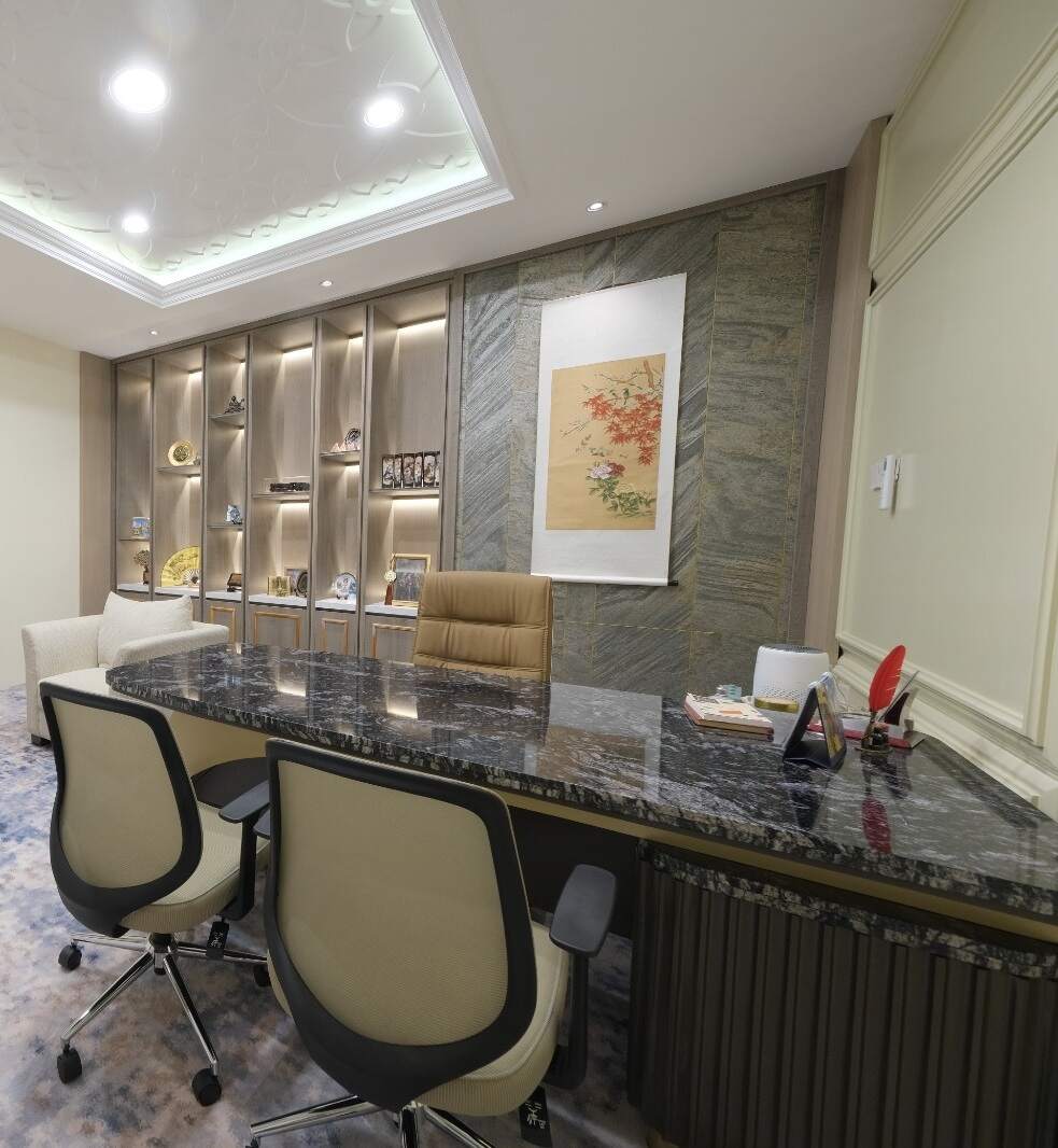 Welcome PT DINAMIKA SEJAHTERA KARYA